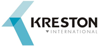 Portal Kreston